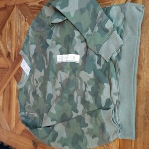 CAT & Jack kids Sweat shirt